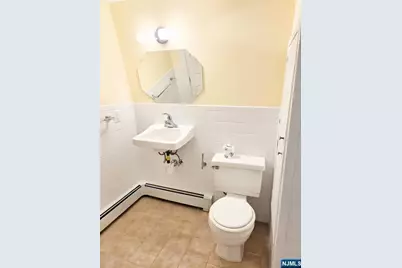 7 Oak Street, Norwood, NJ 07648 - Photo 20