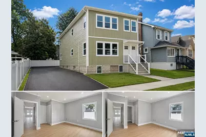 84 Beech Street, Belleville, NJ 07109 - Photo 2
