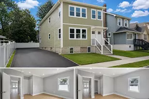 84 Beech St, Belleville, NJ 07109 - Photo 2