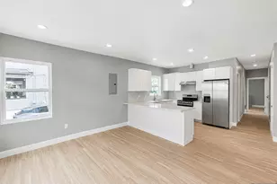 84 Beech St, Belleville, NJ 07109 - Photo 10