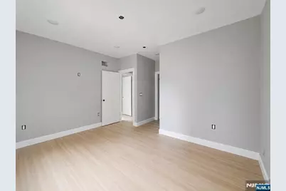 84 Beech Street, Belleville, NJ 07109 - Photo 22