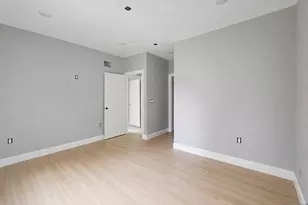 84 Beech St, Belleville, NJ 07109 - Photo 22