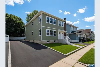 84 Beech Street, Belleville, NJ 07109 - Photo 4