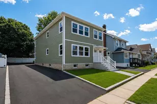 84 Beech St, Belleville, NJ 07109 - Photo 4