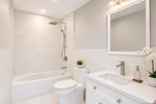 84 Beech St, Belleville, NJ 07109 - Photo 26