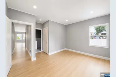 84 Beech Street, Belleville, NJ 07109 - Photo 20