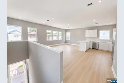 84 Beech Street, Belleville, NJ 07109 - Photo 12