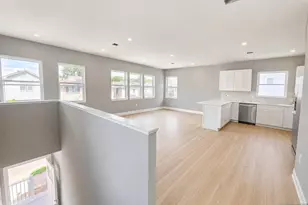 84 Beech St, Belleville, NJ 07109 - Photo 12