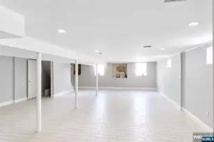 84 Beech St, Belleville, NJ 07109 - Photo 28