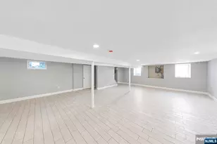 84 Beech St, Belleville, NJ 07109 - Photo 30