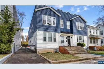 18 McKay Avenue, East Orange, NJ 07018 - Photo 1