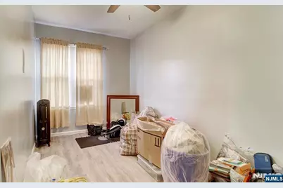 18 McKay Avenue, East Orange, NJ 07018 - Photo 10