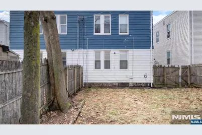18 McKay Avenue, East Orange, NJ 07018 - Photo 24