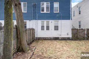 18 McKay Ave, East Orange, NJ 07018 - Photo 24