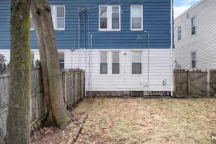 18 McKay Ave, East Orange, NJ 07018 - Photo 24