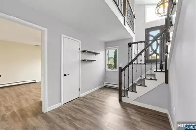 91 Chaffee Circle, Norwood, NJ 07648 - Photo 32