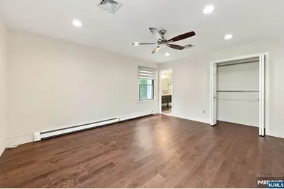 91 Chaffee Circle, Norwood, NJ 07648 - Photo 22