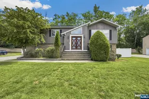 91 Chaffee Cir, Norwood, NJ 07648 - Photo 1