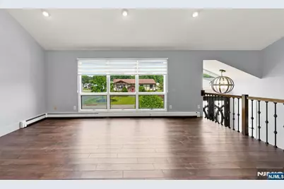 91 Chaffee Circle, Norwood, NJ 07648 - Photo 4