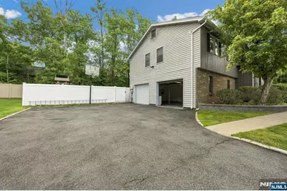 91 Chaffee Circle, Norwood, NJ 07648 - Photo 38