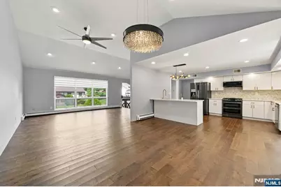 91 Chaffee Circle, Norwood, NJ 07648 - Photo 12