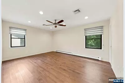 91 Chaffee Circle, Norwood, NJ 07648 - Photo 20
