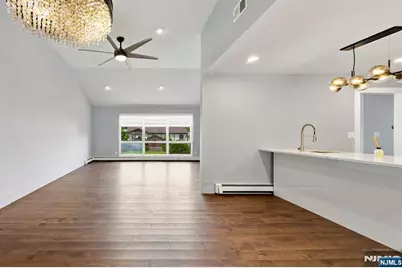 91 Chaffee Circle, Norwood, NJ 07648 - Photo 8