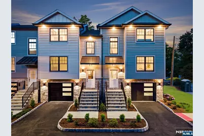 72 Lake Avenue, Midland Park, NJ 07432 - Photo 4