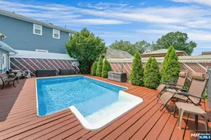 204 Tontine Ave, Lyndhurst Township, NJ 07071 - Photo 22