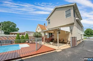 204 Tontine Ave, Lyndhurst Township, NJ 07071 - Photo 22