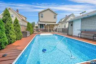 204 Tontine Ave, Lyndhurst Township, NJ 07071 - Photo 24