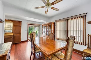 204 Tontine Ave, Lyndhurst Township, NJ 07071 - Photo 8