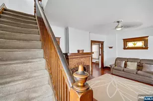 204 Tontine Ave, Lyndhurst Township, NJ 07071 - Photo 26