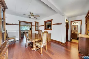 204 Tontine Ave, Lyndhurst Township, NJ 07071 - Photo 12