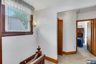 204 Tontine Ave, Lyndhurst Township, NJ 07071 - Photo 32