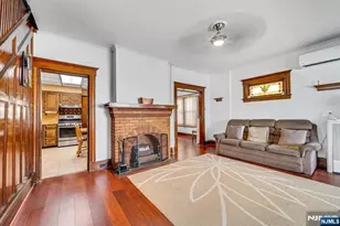 204 Tontine Ave, Lyndhurst Township, NJ 07071 - Photo 4