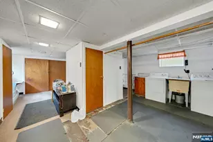 204 Tontine Ave, Lyndhurst Township, NJ 07071 - Photo 42