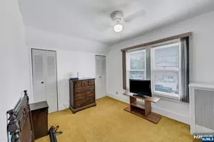 204 Tontine Ave, Lyndhurst Township, NJ 07071 - Photo 34