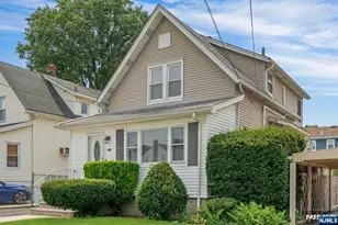 204 Tontine Ave, Lyndhurst Township, NJ 07071 - Photo 30