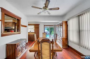 204 Tontine Ave, Lyndhurst Township, NJ 07071 - Photo 16