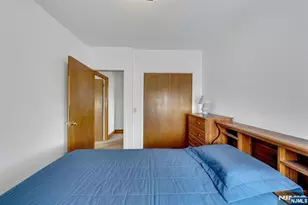 204 Tontine Ave, Lyndhurst Township, NJ 07071 - Photo 40