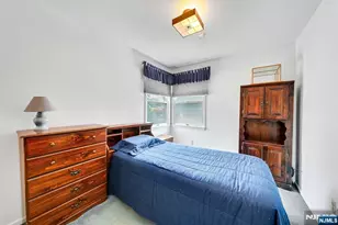 204 Tontine Ave, Lyndhurst Township, NJ 07071 - Photo 40