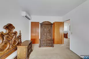 204 Tontine Ave, Lyndhurst Township, NJ 07071 - Photo 38