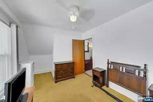 204 Tontine Ave, Lyndhurst Township, NJ 07071 - Photo 34