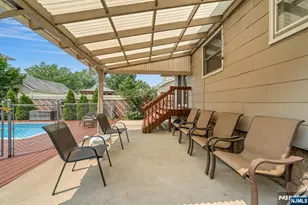 204 Tontine Ave, Lyndhurst Township, NJ 07071 - Photo 24