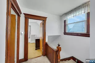 204 Tontine Ave, Lyndhurst Township, NJ 07071 - Photo 32