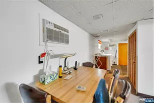 204 Tontine Ave, Lyndhurst Township, NJ 07071 - Photo 42