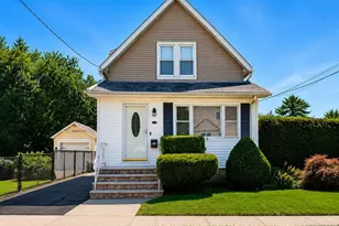 204 Tontine Ave, Lyndhurst Township, NJ 07071 - Photo 1