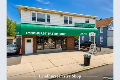 204 Tontine Avenue, Lyndhurst Township, NJ 07071 - Photo 6