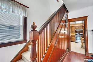 204 Tontine Ave, Lyndhurst Township, NJ 07071 - Photo 4